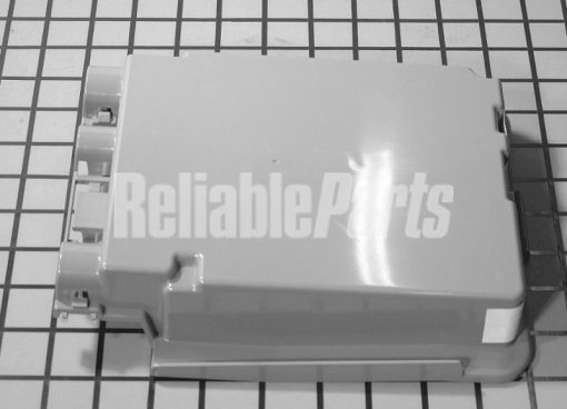 5304502778 Frigidaire Refrigerator Board Main Power - Image 2