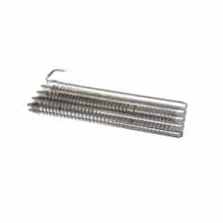 W11507067 Whirlpool Refrigerator Evaporator