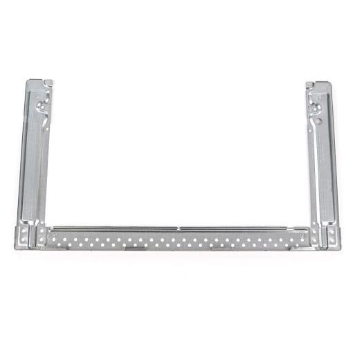 5304520948 Frigidaire Microwave Plate - Image 2