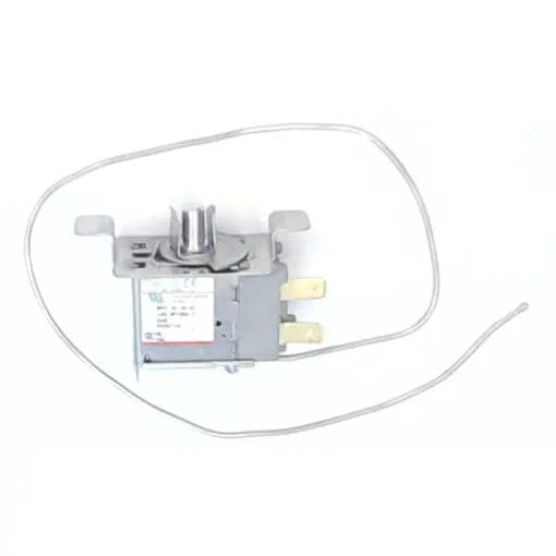 WPW10567140 Whirlpool Refrigerator Thermostat - Image 6