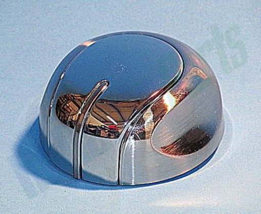 WPW10251394 Whirlpool Knob - Image 2
