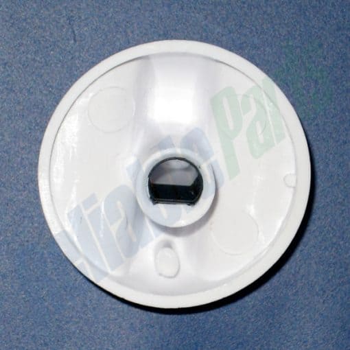131873401 Frigidaire Washer Control Knob - Image 9