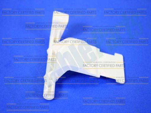 WPW10546285 Whirlpool Refrigerator Motor - Image 3