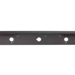 MGC61845612 LG Front Panel