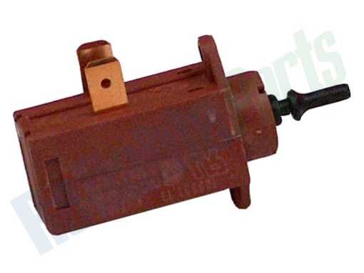 12002535 Whirlpool Dispenser Wax Motor Kit - Image 4