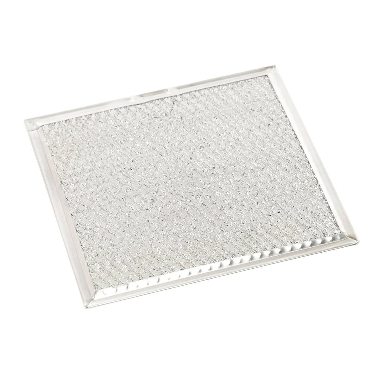 DE63-00666A Samsung Aluminum Grease Air Filter