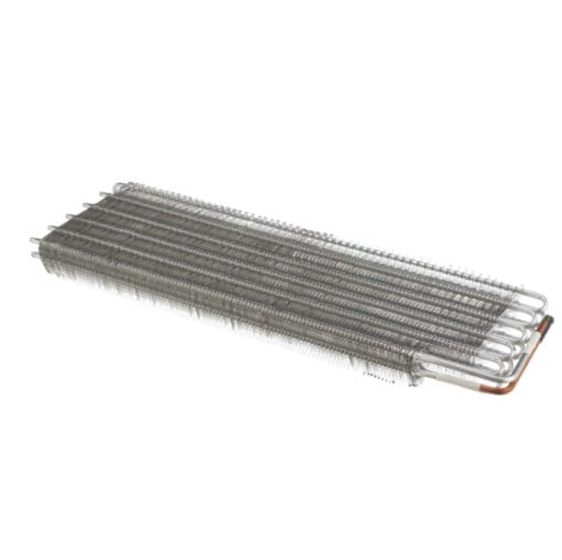 297414901 Frigidaire Refrigerator Evaporator