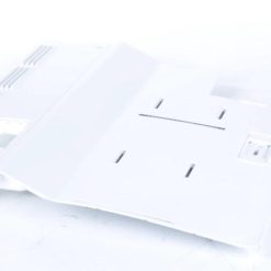 5304524539 Frigidaire Refrigerator Cover Assembly