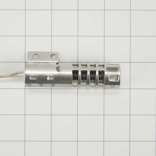 4342528 Whirlpool Range Round Oven Ignitor - Image 5