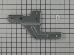 00741883 Bosch Dishwasher Hinge
