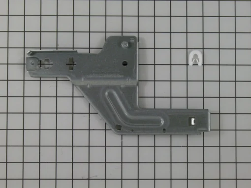 00741883 Bosch Dishwasher Hinge