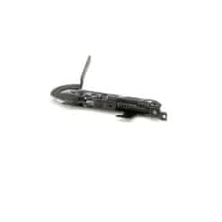 W11551376 Whirlpool Hinge