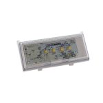 W11104452 Whirlpool Refrigerator Light