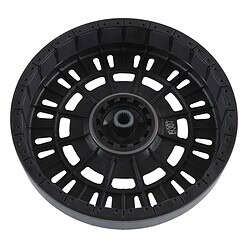 W10915701 Whirlpool Rotor