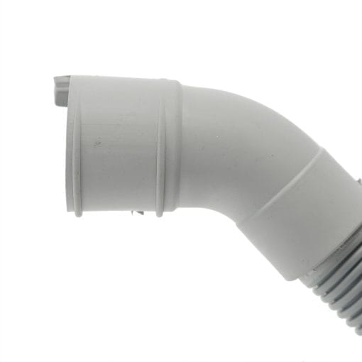 807032601 Frigidaire Dishwasher Hose - Image 3