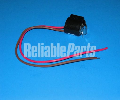 WPW10225581 Whirlpool Refrigerator Defrost Thermostat - Image 2