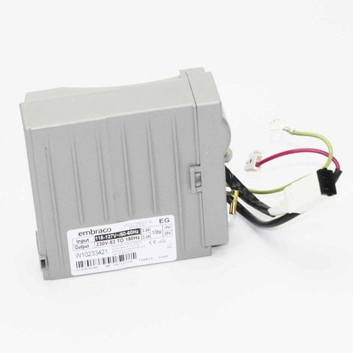 WPW10306786 - INVRTR-BOX - Image 4