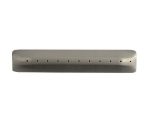 WPW10597205 Whirlpool Washing Drum Baffle