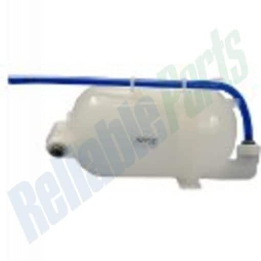 AJL72911502 LG Refrigerator Water Tank Assembly - Image 3