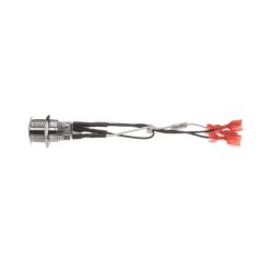 DE81-06948A Samsung Service Assembly Switch Pigtail