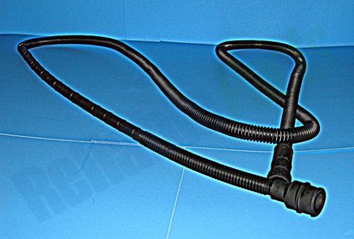 WP99002652 Whirlpool Drain Hose - Image 2