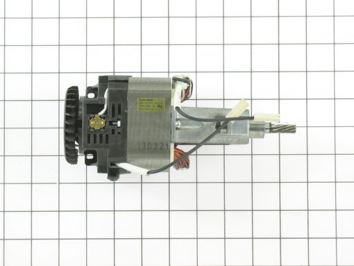 WPW10247536 Whirlpool Motor - Image 2
