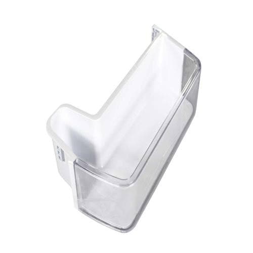 DA97-12653A Samsung Refrigerator Door Bin Assembly