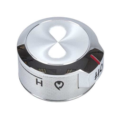 W11030413 Whirlpool Knob