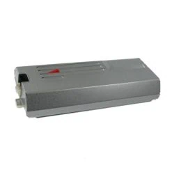 AGM76429512 LG Dishwasher Parts Assembly
