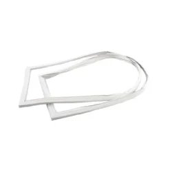WR24X10204 GE Refrigerator Door Gasket