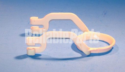 WP3378186 Whirlpool Dishwasher Holder