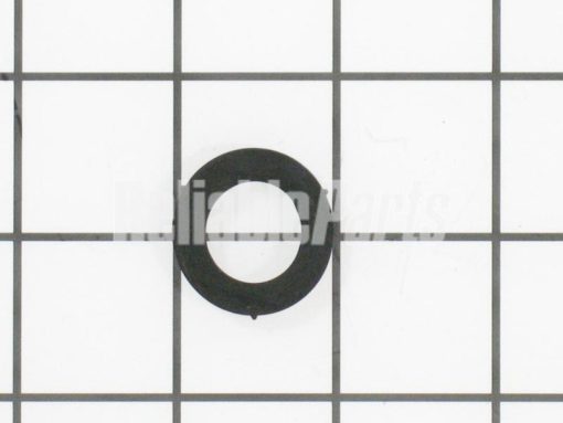 5303931779 Frigidaire Fill Hose Washers (PKG 100) - Image 6