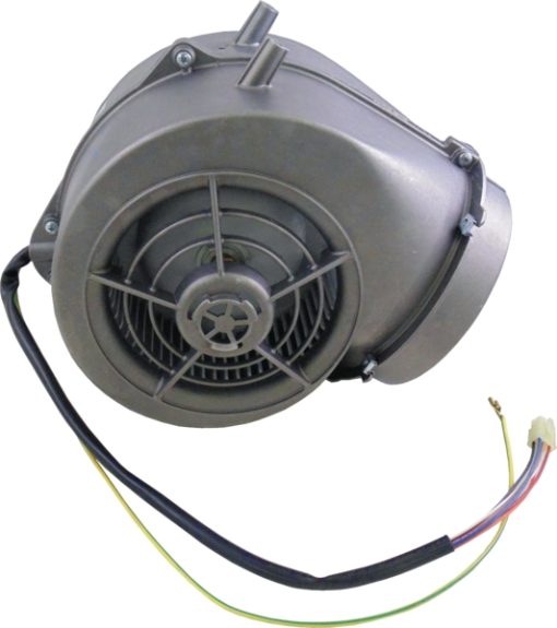 11007194 Bosch Oven Fan Motor - Image 2