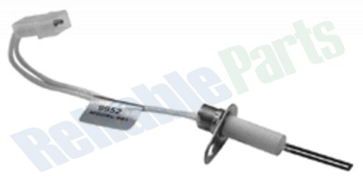 41-602 Robertshaw Hot Surface Ignitor - Image 2