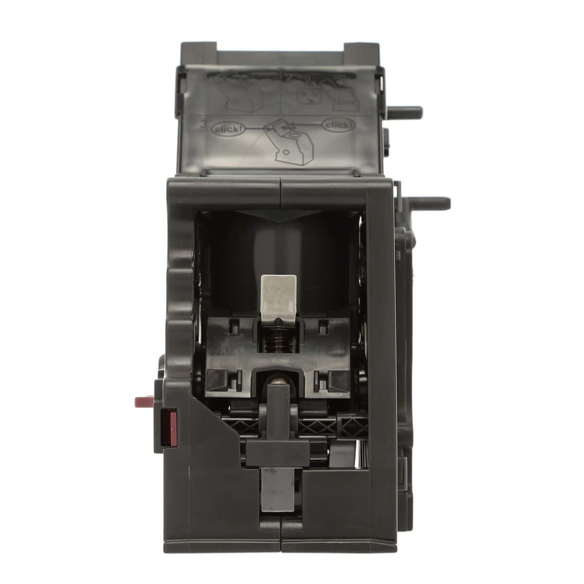 11014117 Bosch Small Appliance Brewing Unit - Image 2