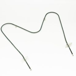CH775 Chromalox Oven Replacement Range Oven Bake Element 240V/2400W
