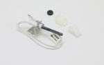 903110A Nordyne Round Igniter Kit with Plugs N