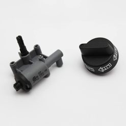 12001296 Whirlpool Igniter and Knob Kit