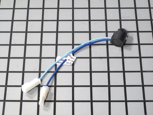 5304521781 Frigidaire Refrigerator Thermostat