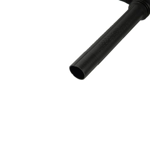 WH41X10096 GE Washer Drain Hose - Image 3