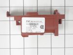 5304518635 - MODULE