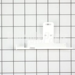 WR17X3089 - CRANK DOOR RECESS