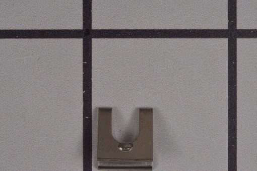 8286863 - SPRING, ELECTRODE