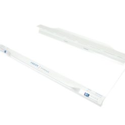 5304529490 - COVER ASSEMBLY