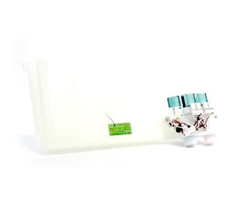 W11173597 Whirlpool Housing