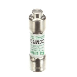 M0805304 Accelerated Cooking Fuse-30A