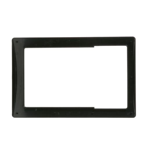 WR38X23216 GE Refrigerator Trim Recess BB - Image 2