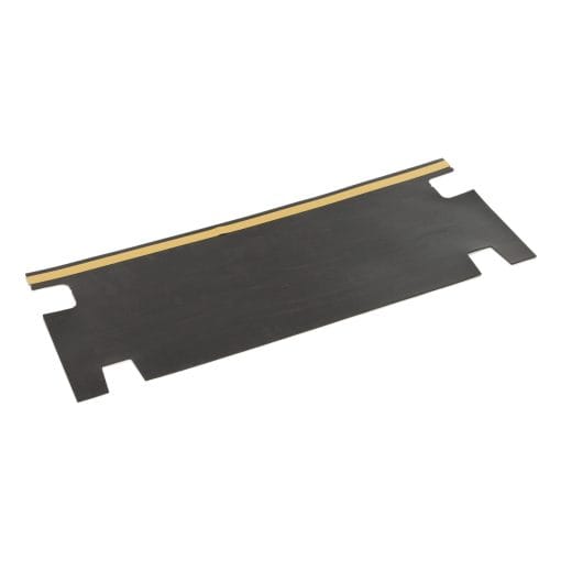 11050210 Bosch Dishwasher Insulating Part - Image 10
