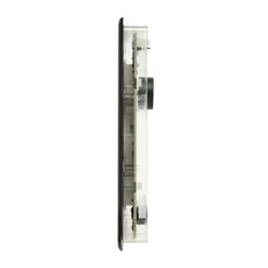 808772225 Frigidaire Freezer Electronic Control
