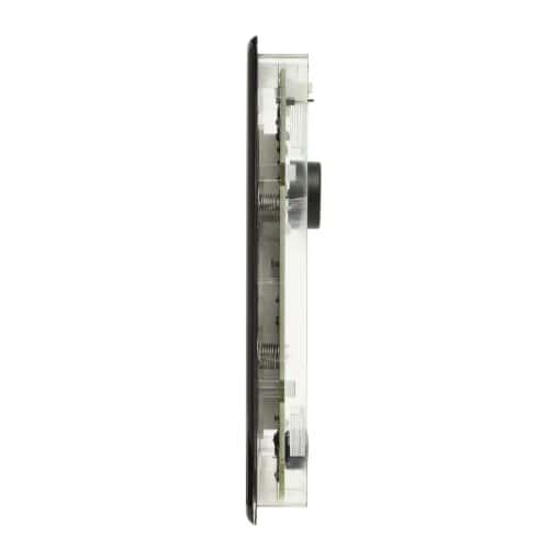 808772225 Frigidaire Freezer Electronic Control